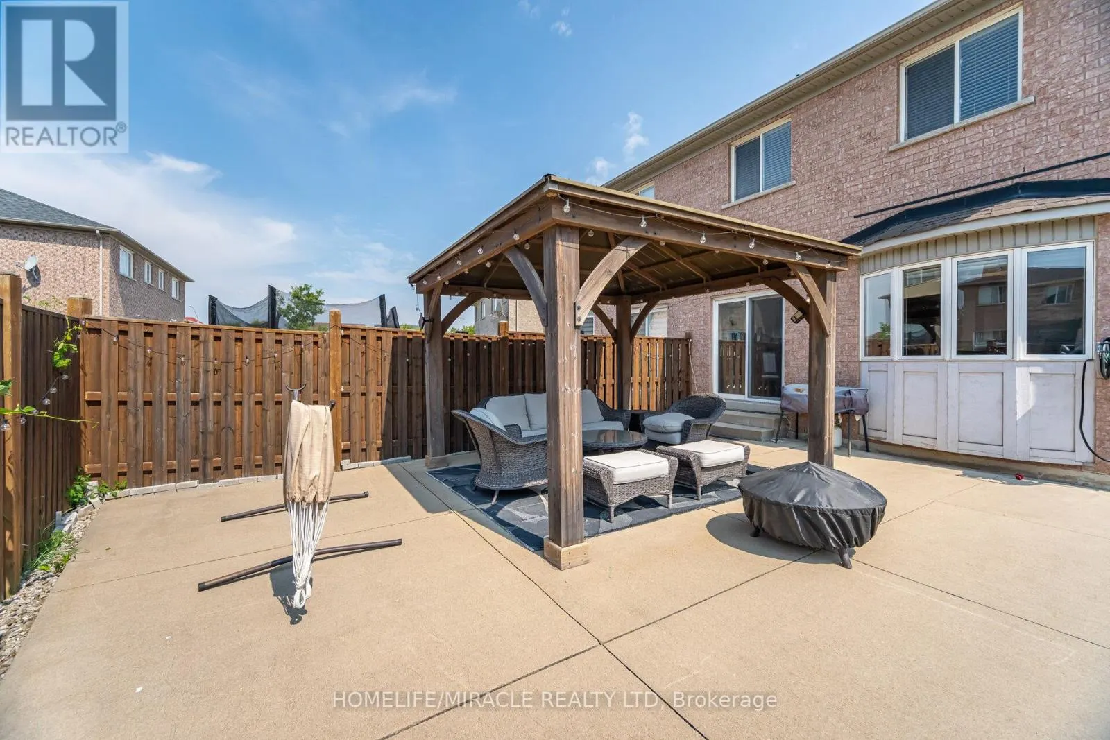 106 EASTBROOK WAY