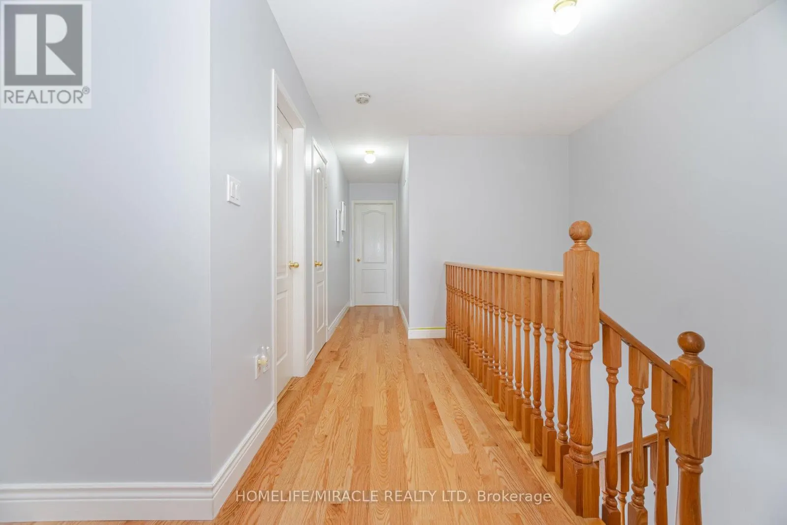 106 EASTBROOK WAY
