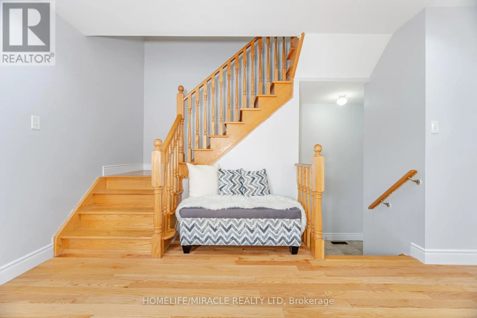 106 EASTBROOK WAY