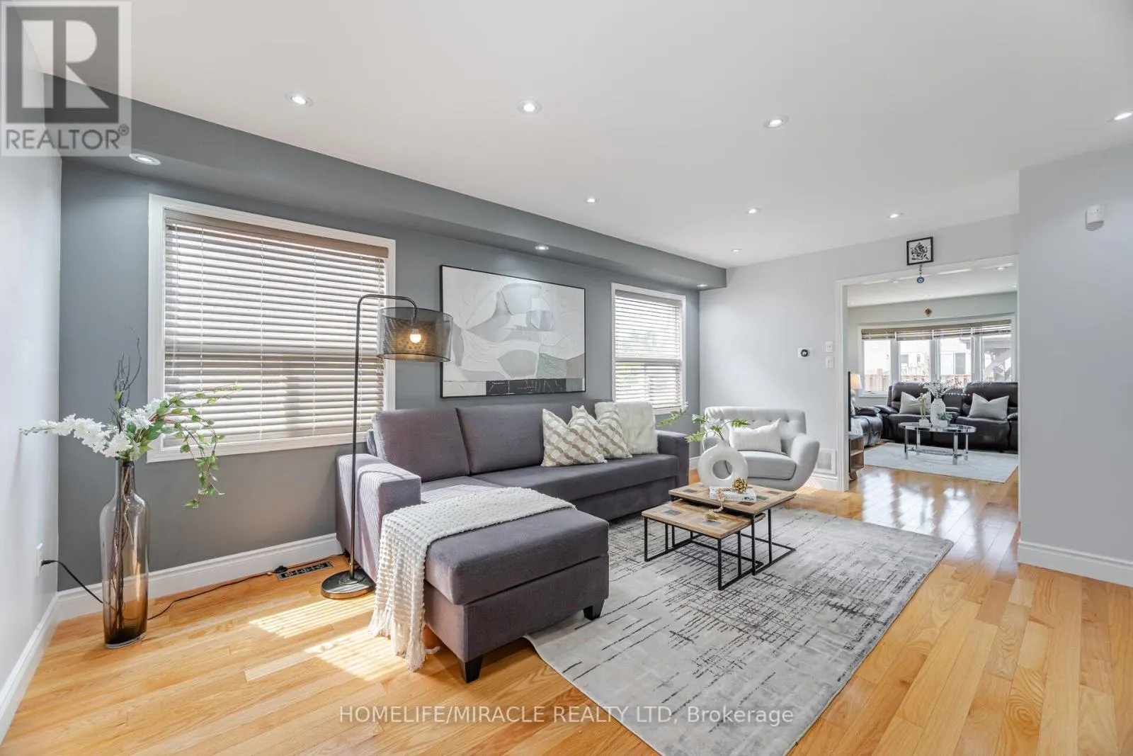 106 EASTBROOK WAY