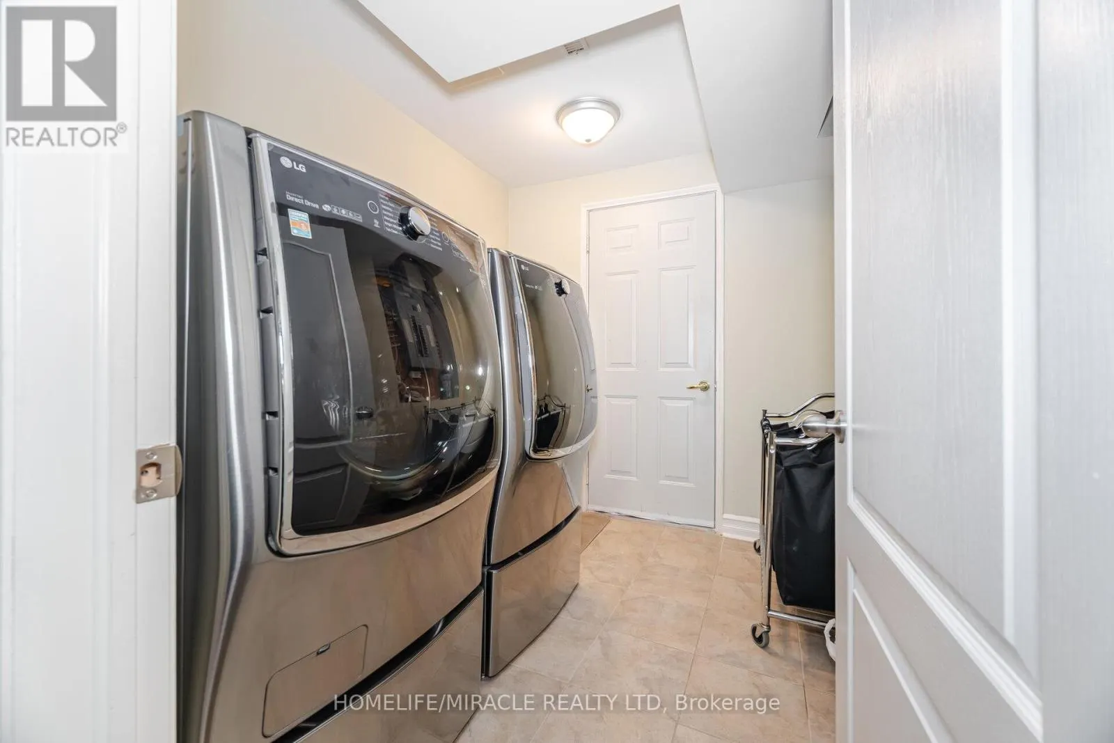106 EASTBROOK WAY