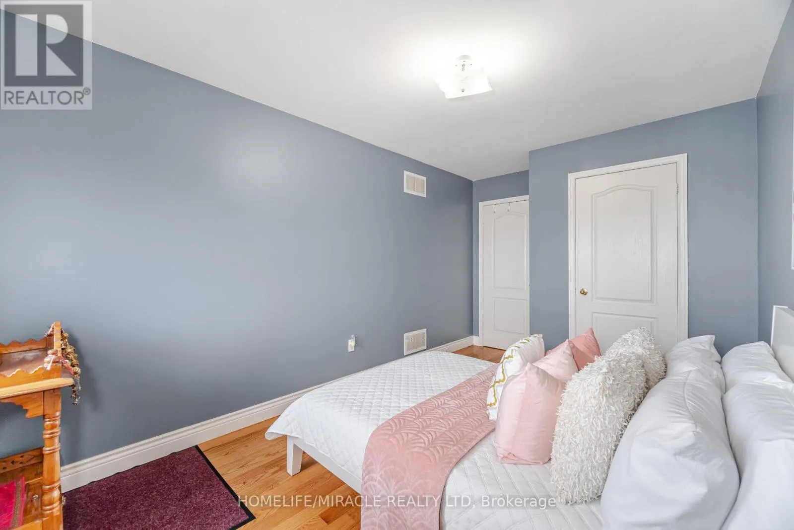 106 EASTBROOK WAY