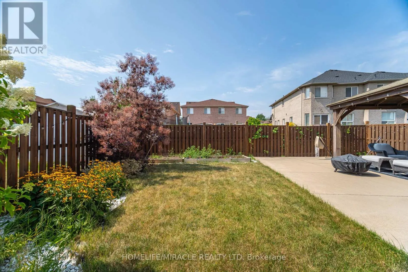 106 EASTBROOK WAY