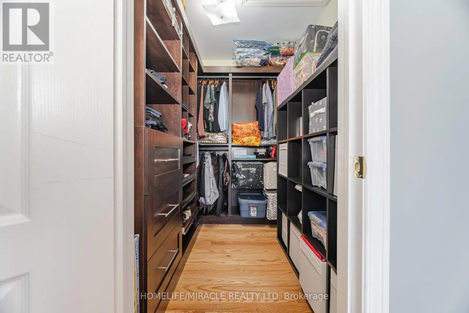 106 EASTBROOK WAY