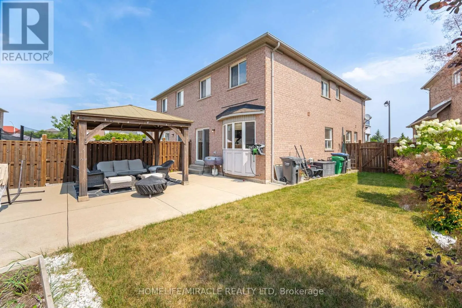 106 EASTBROOK WAY