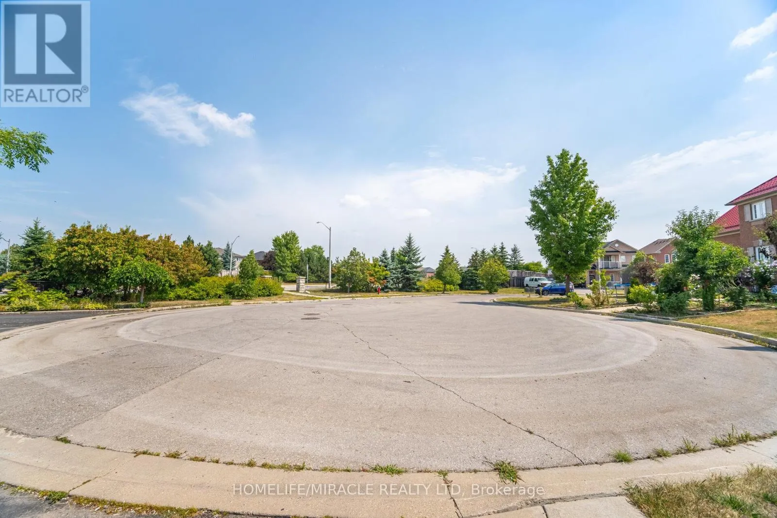 106 EASTBROOK WAY