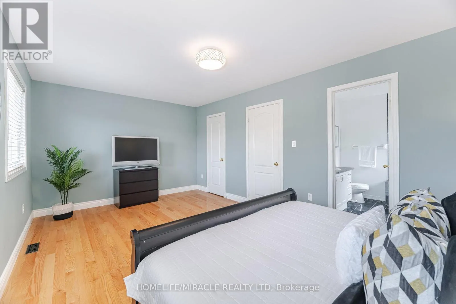106 EASTBROOK WAY