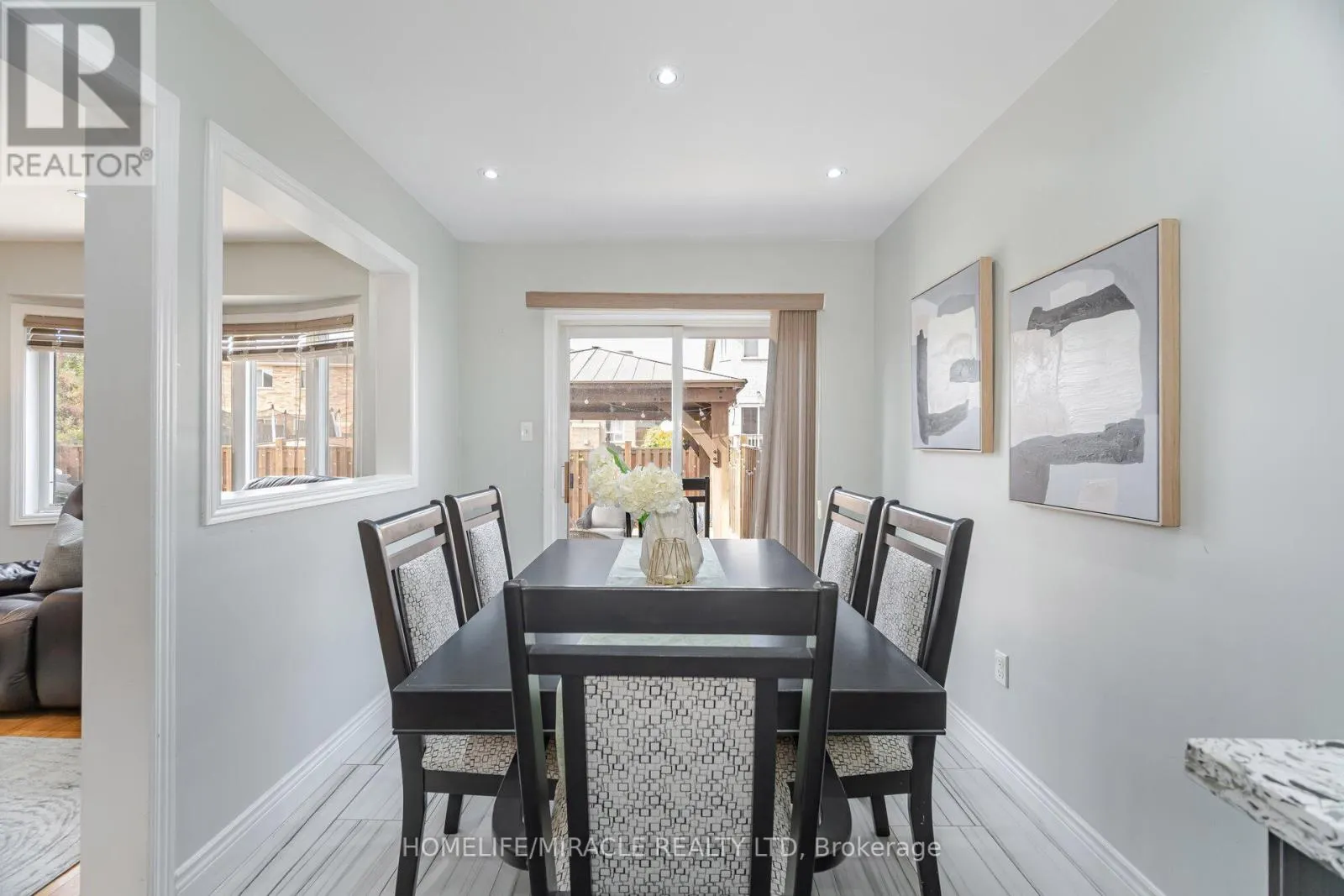 106 EASTBROOK WAY