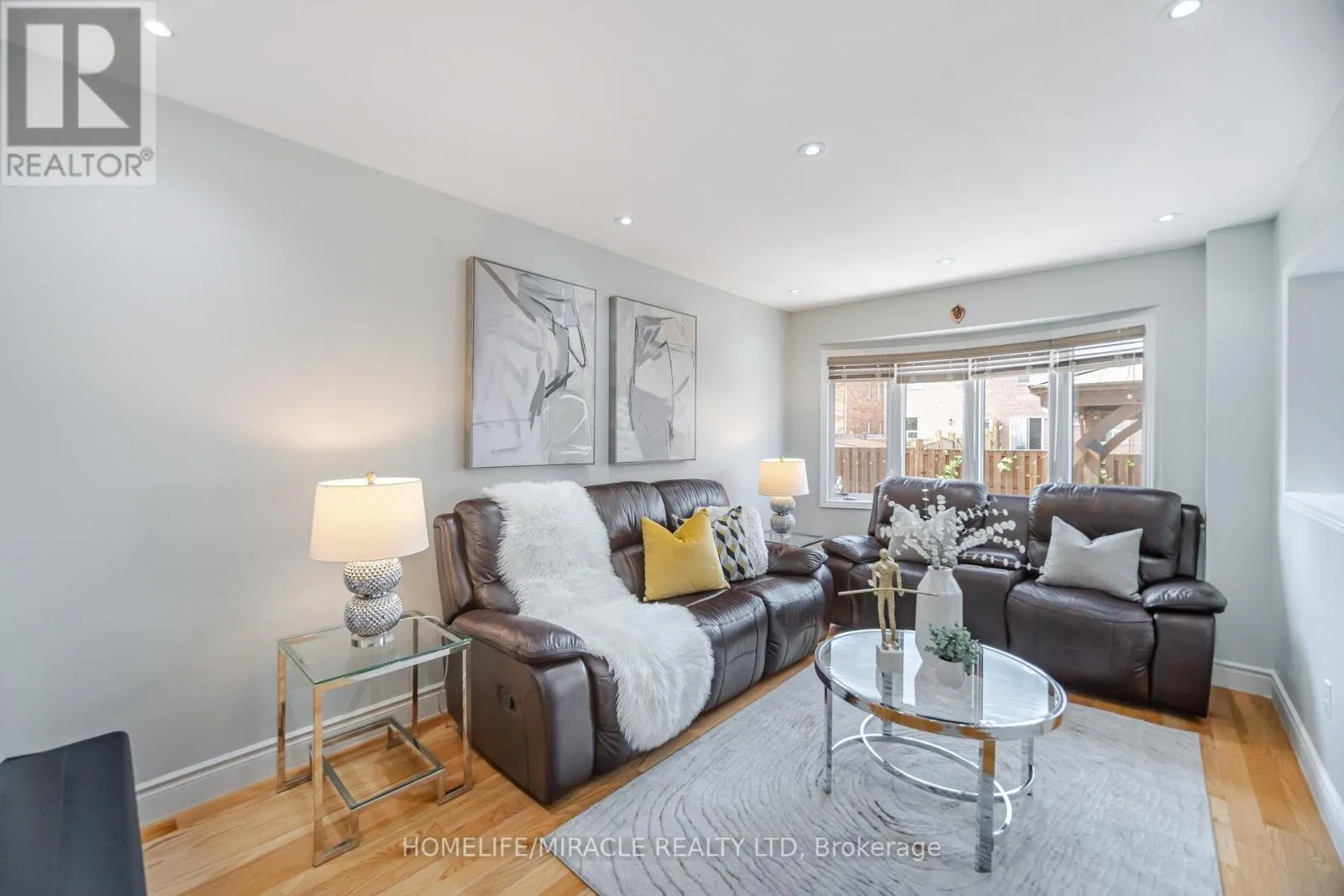 106 EASTBROOK WAY