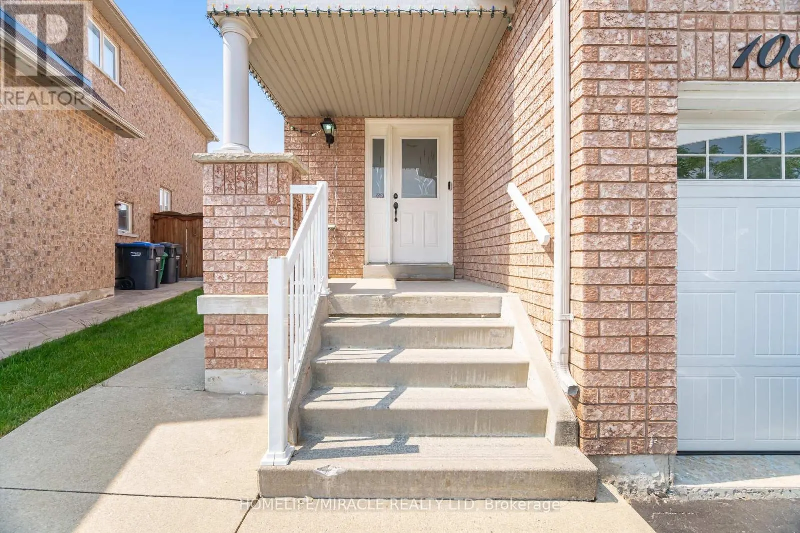 106 EASTBROOK WAY