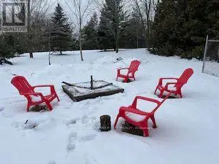 29 GIBSON LAKE DRIVE