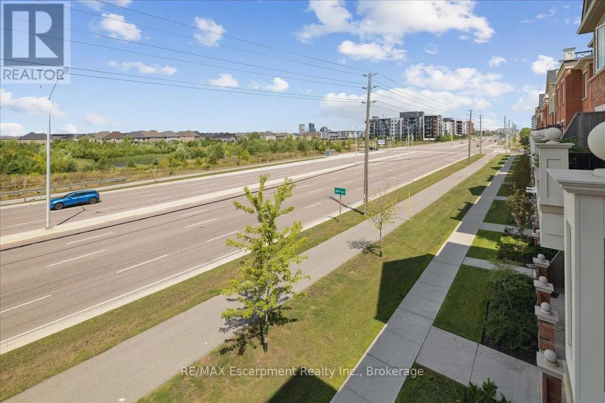 17 - 2508 POST ROAD, #17