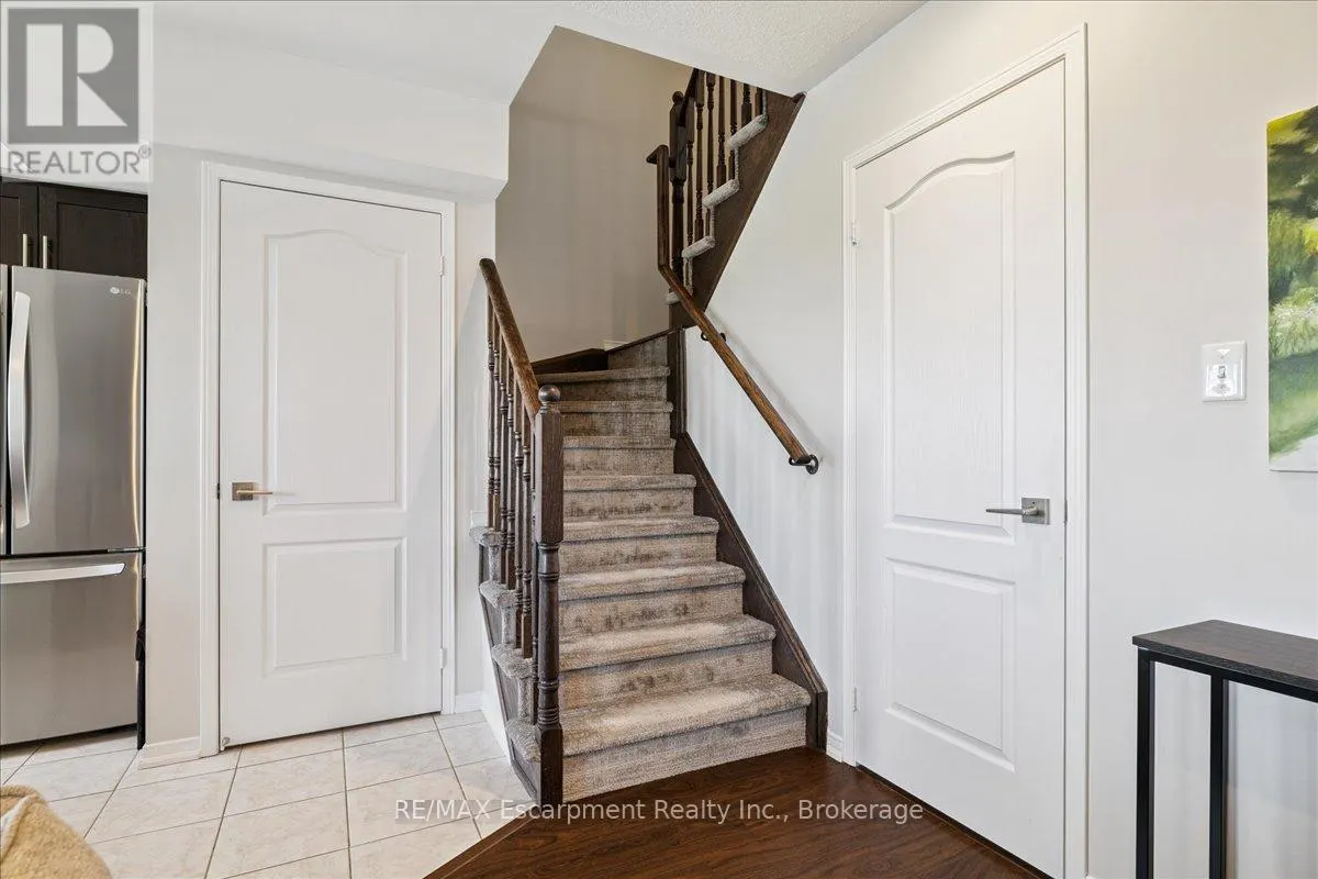 17 - 2508 POST ROAD, #17