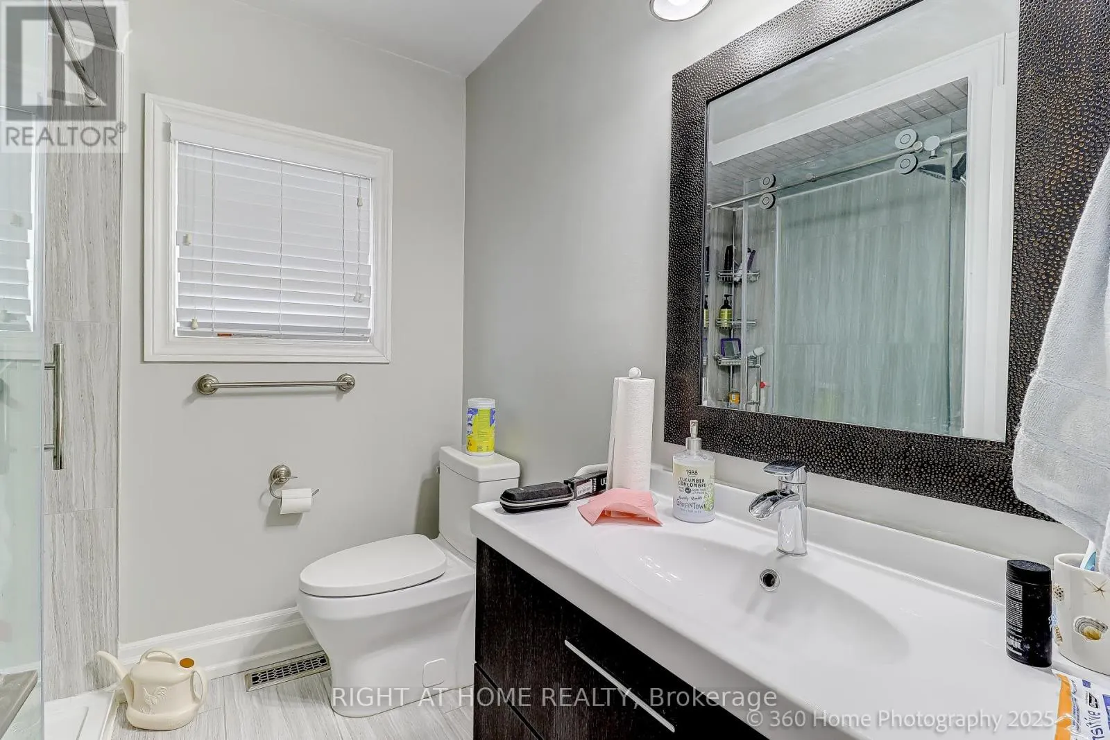 1016 RED PINE CRESCENT