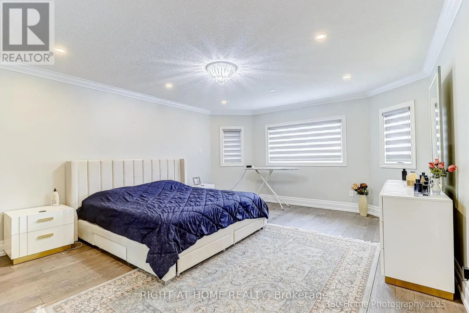 1016 RED PINE CRESCENT