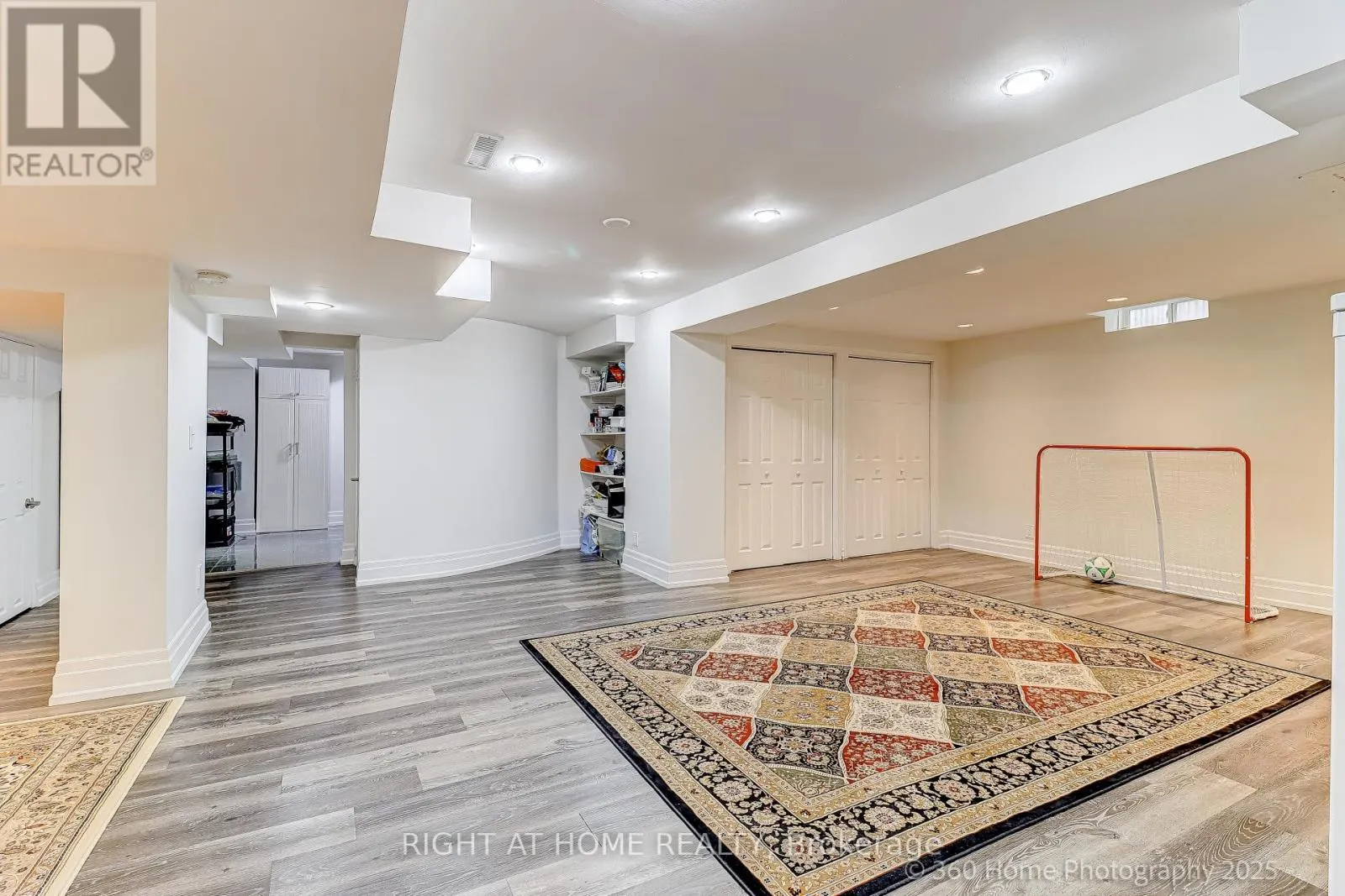 1016 RED PINE CRESCENT