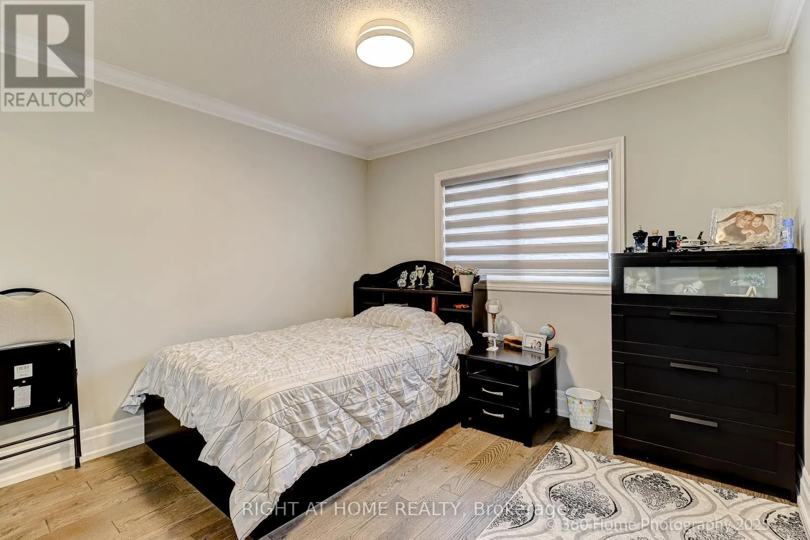 1016 RED PINE CRESCENT
