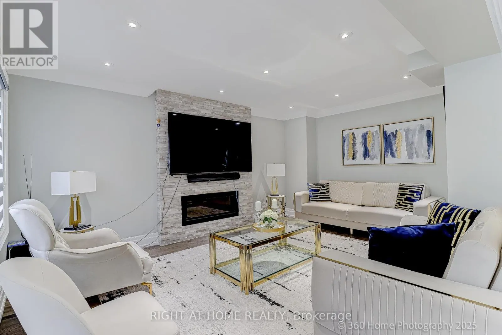 1016 RED PINE CRESCENT