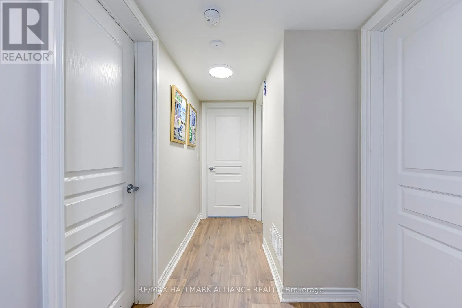 18 - 140 LONG BRANCH AVENUE