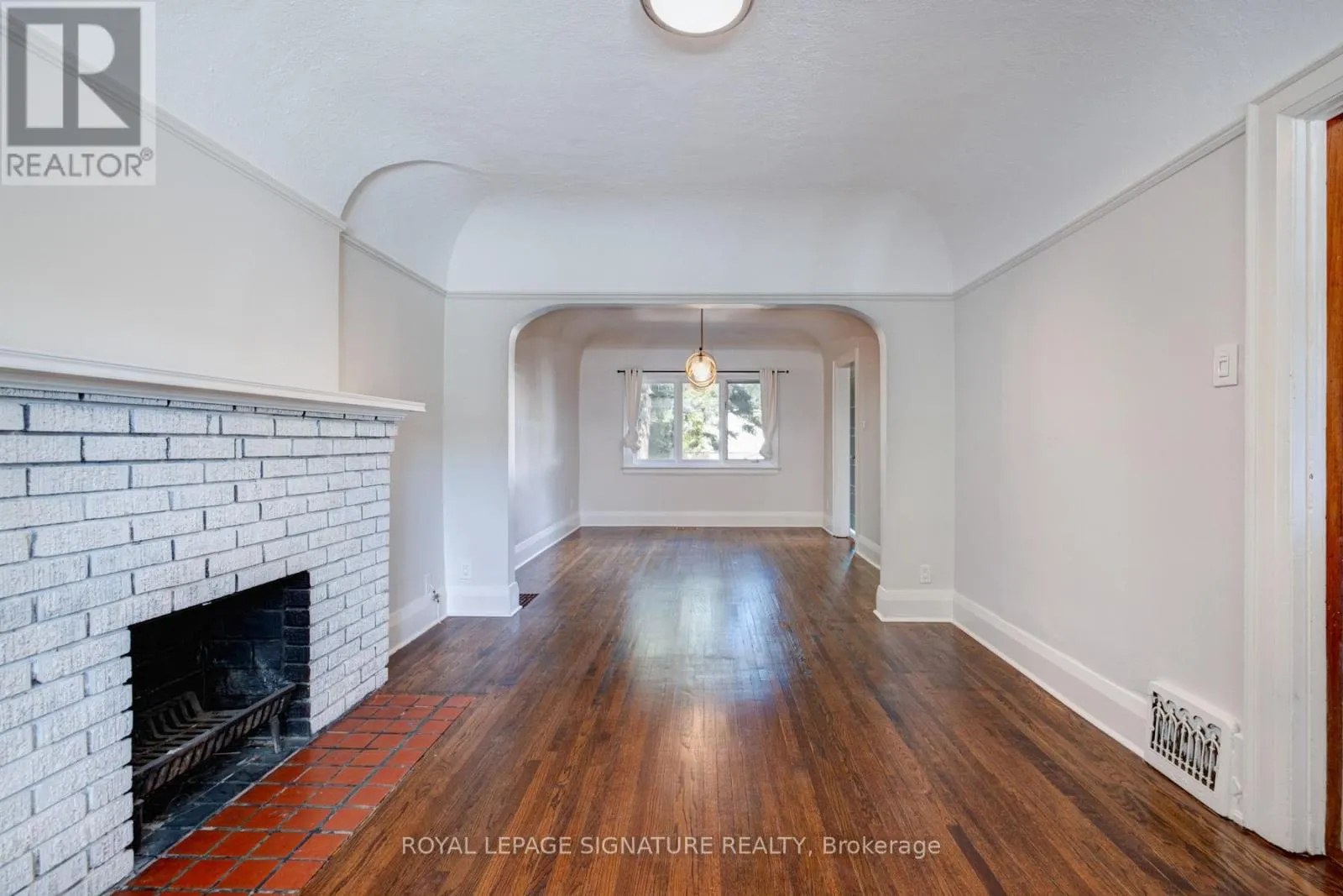 68 OSTEND AVENUE