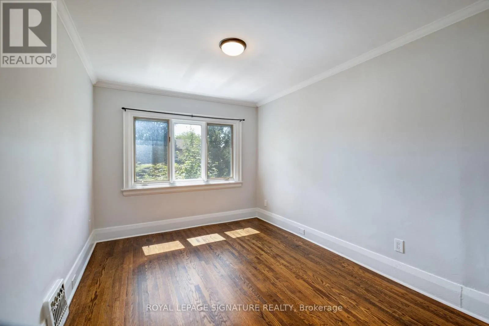 68 OSTEND AVENUE