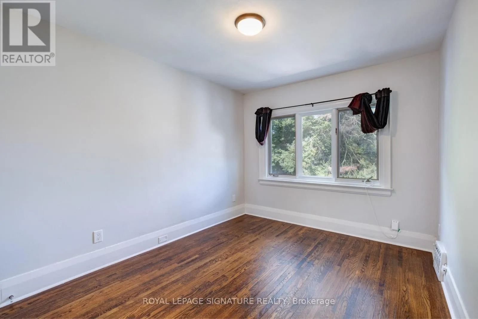 68 OSTEND AVENUE