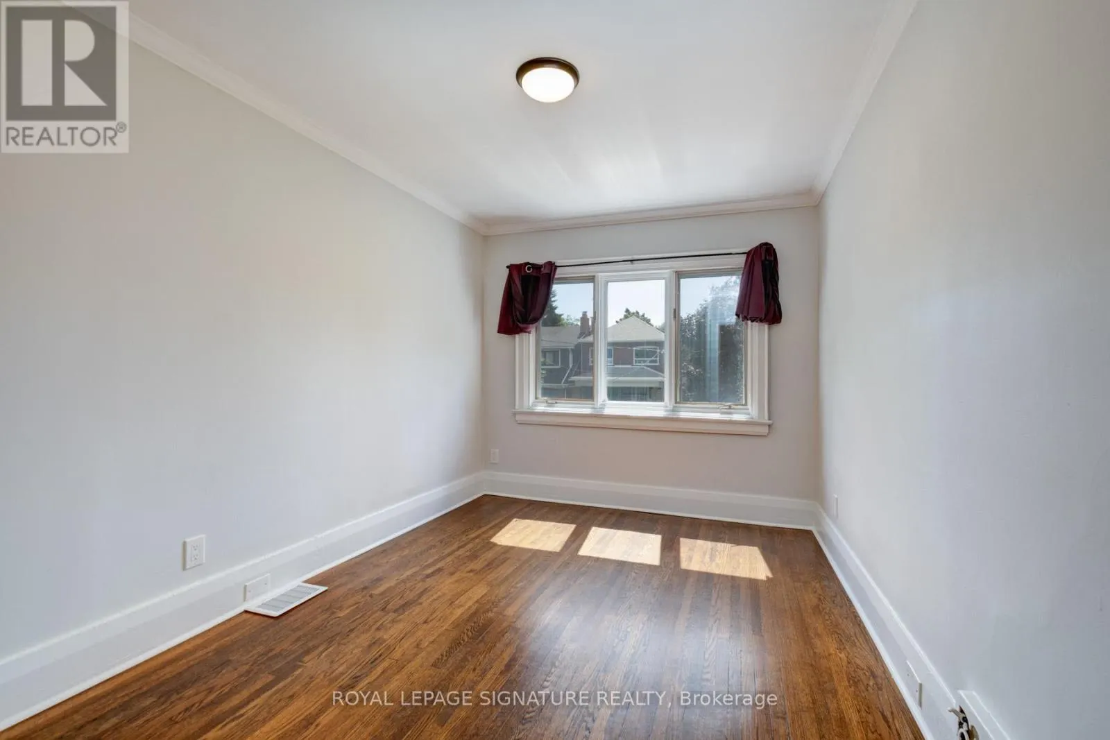 68 OSTEND AVENUE
