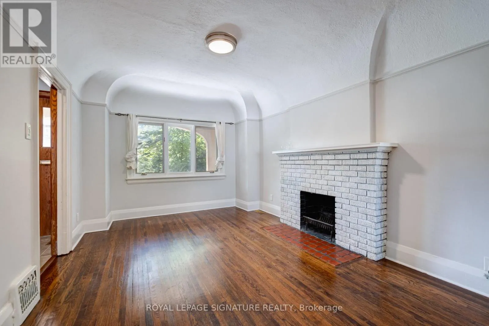 68 OSTEND AVENUE