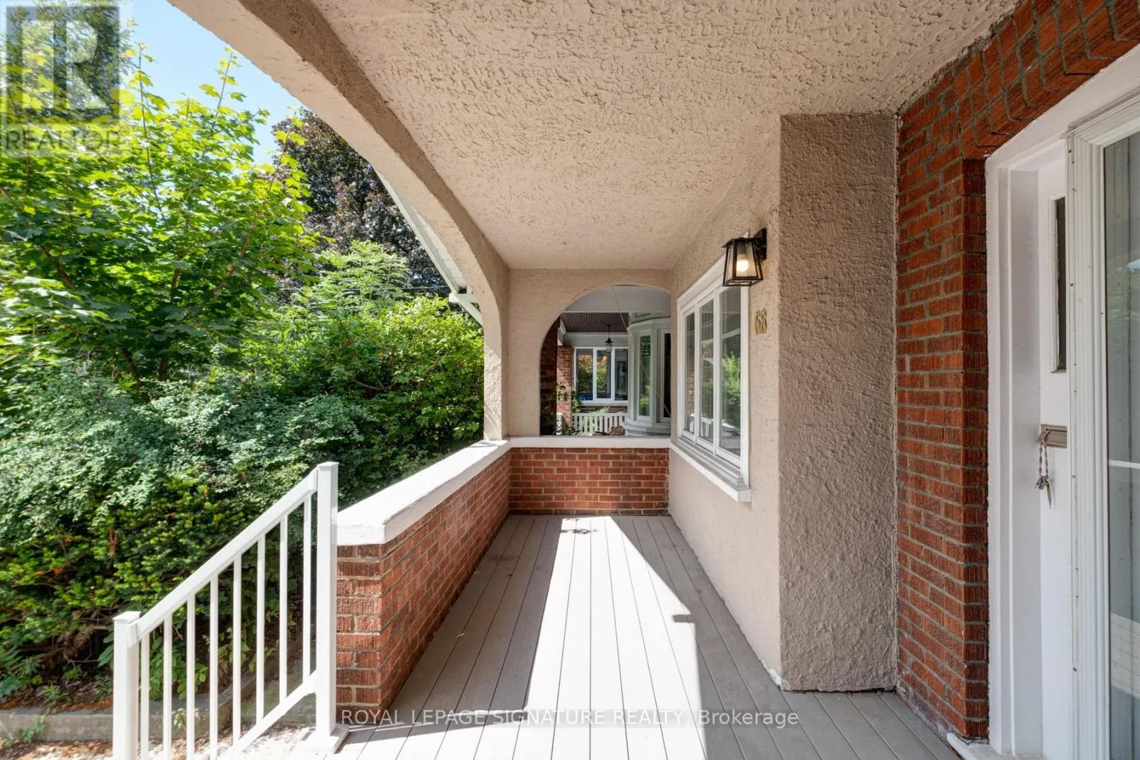68 OSTEND AVENUE