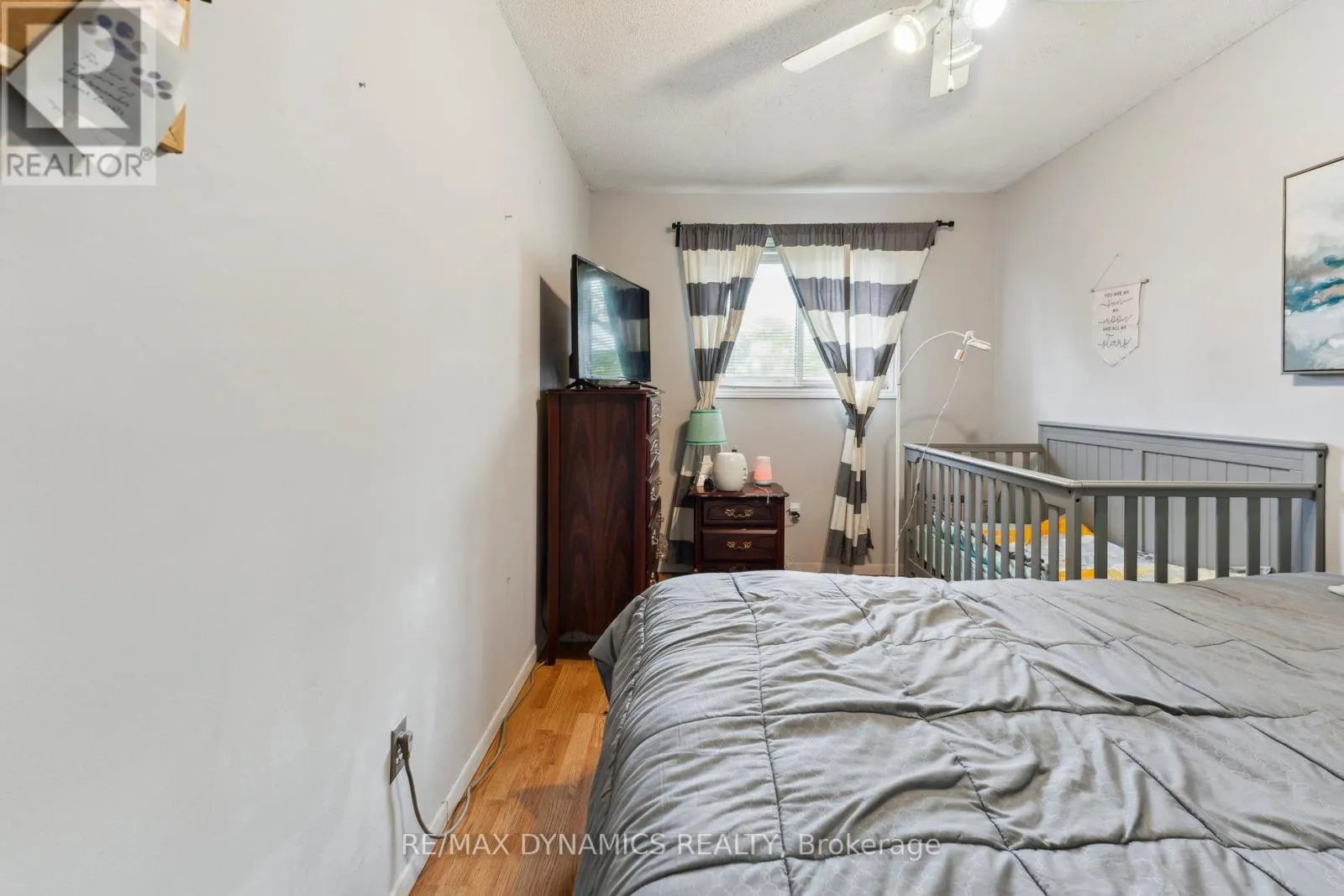 82 LYNDEN CIRCLE