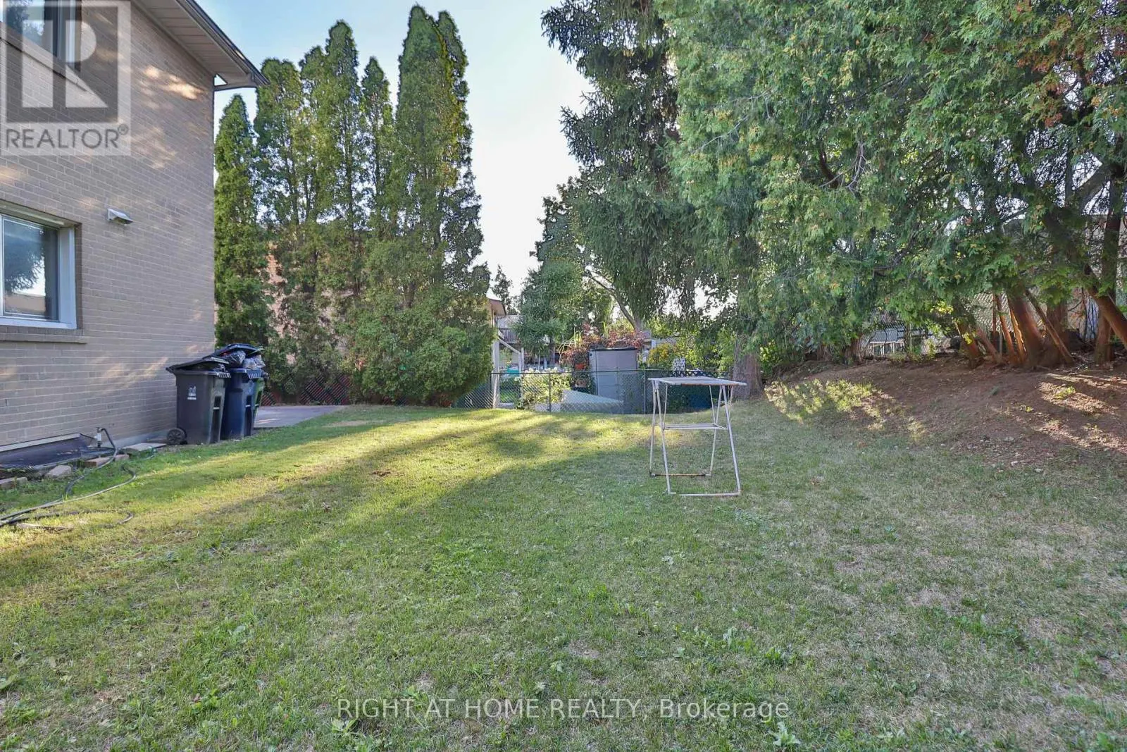 106 GRANDRAVINE DRIVE