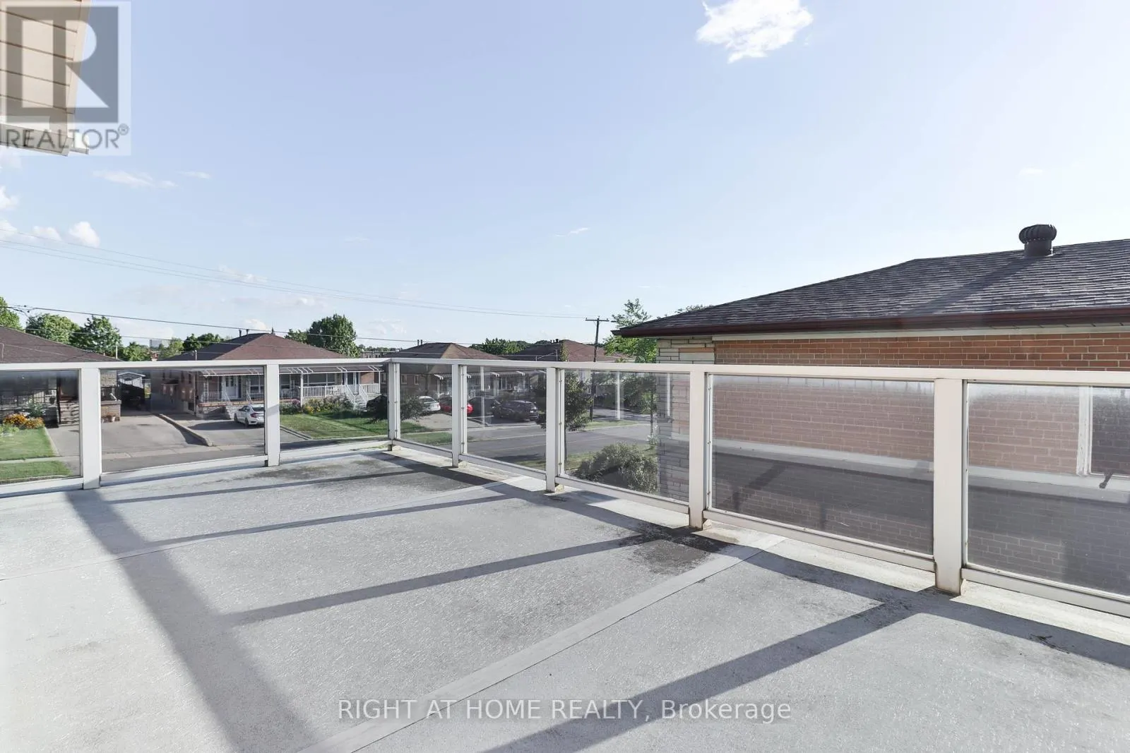 106 GRANDRAVINE DRIVE