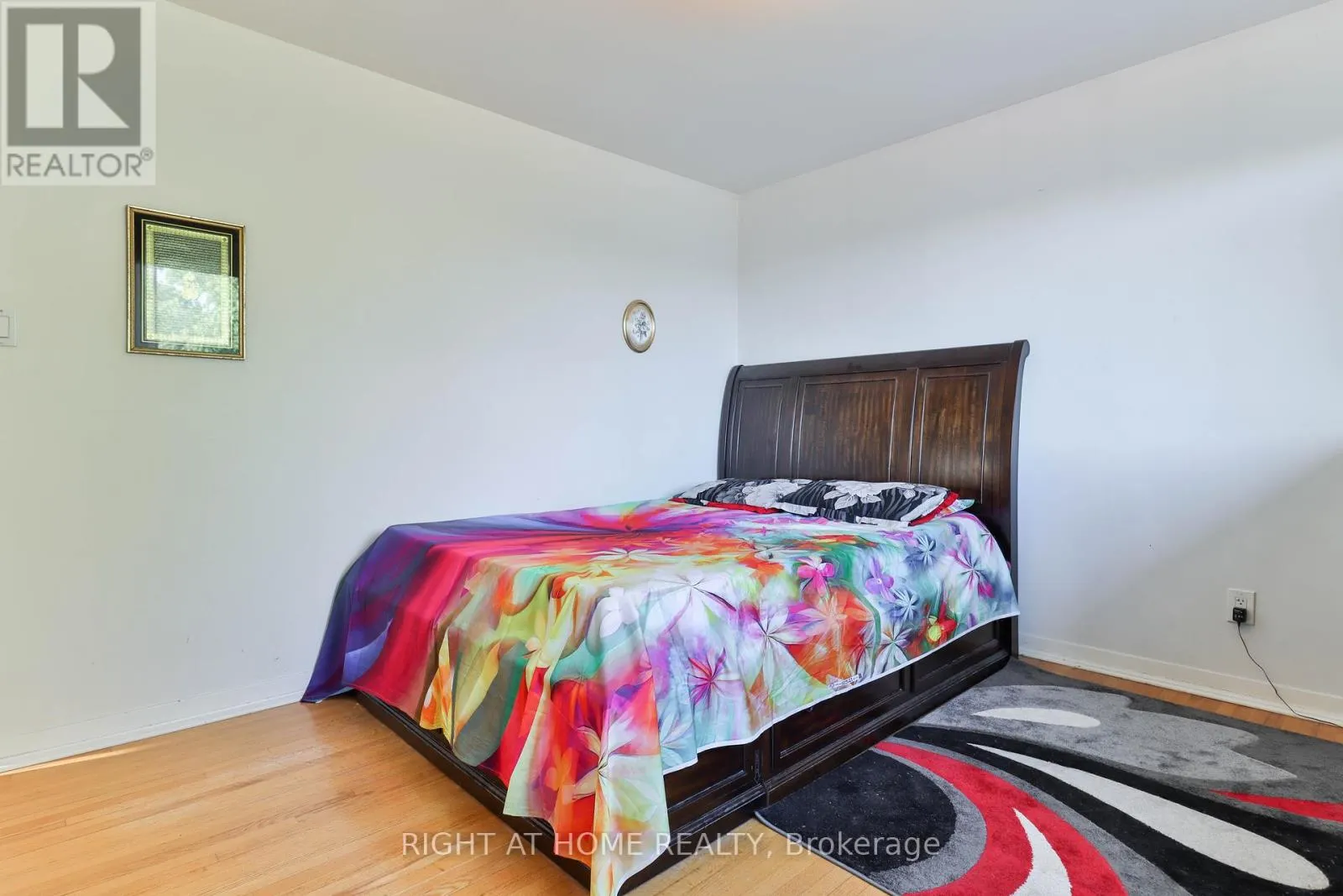 106 GRANDRAVINE DRIVE