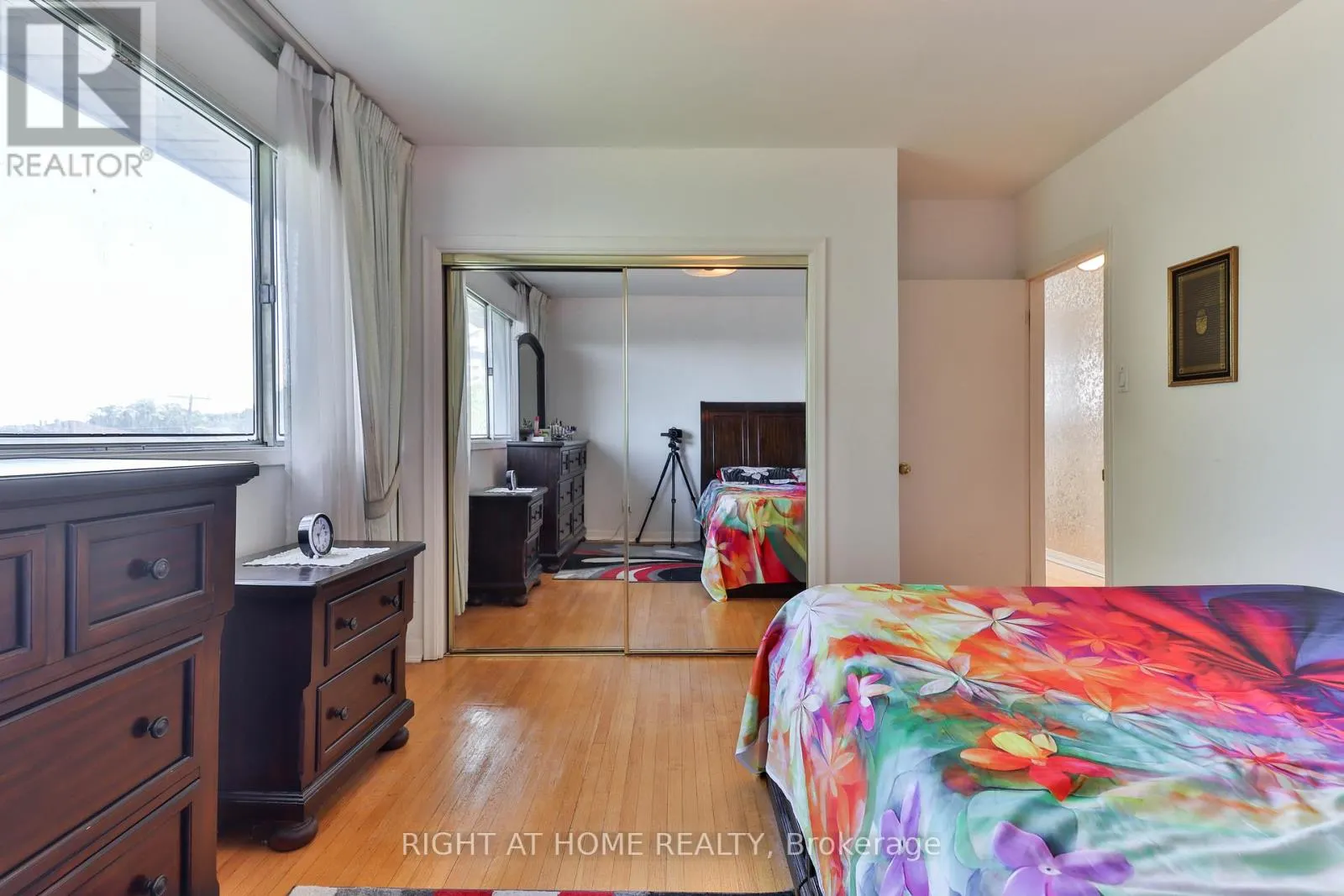 106 GRANDRAVINE DRIVE