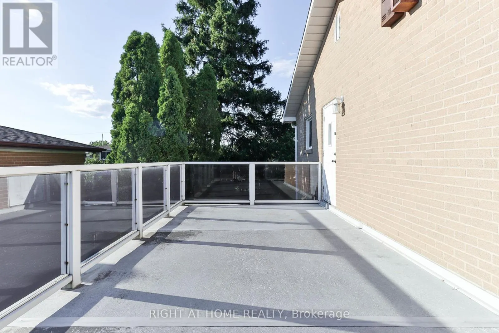 106 GRANDRAVINE DRIVE