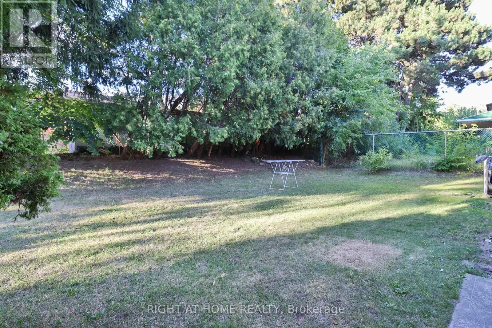 106 GRANDRAVINE DRIVE