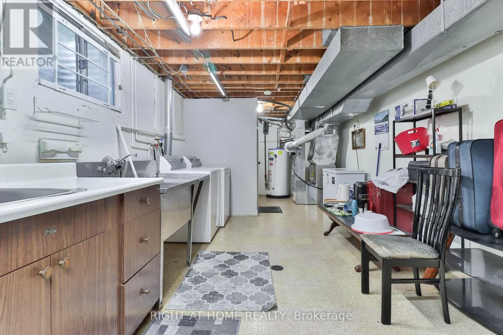 106 GRANDRAVINE DRIVE