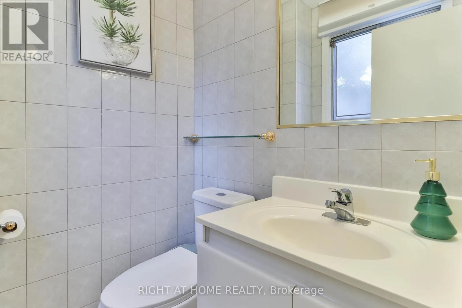 106 GRANDRAVINE DRIVE