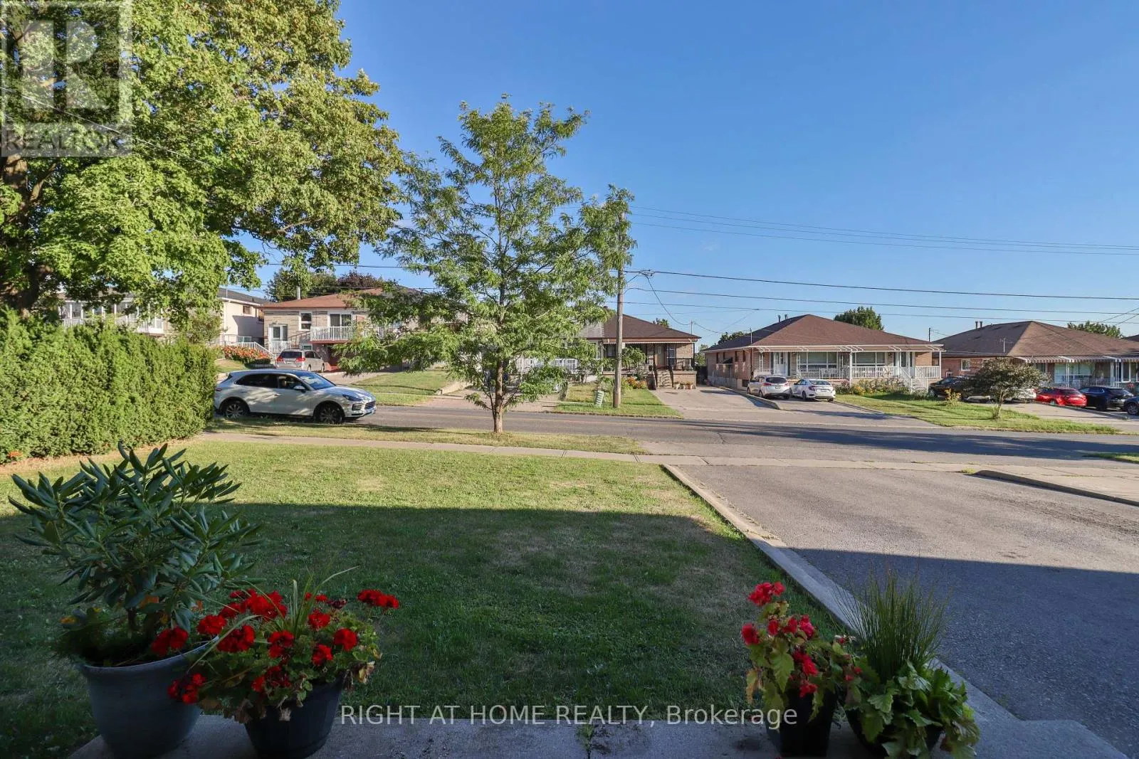 106 GRANDRAVINE DRIVE