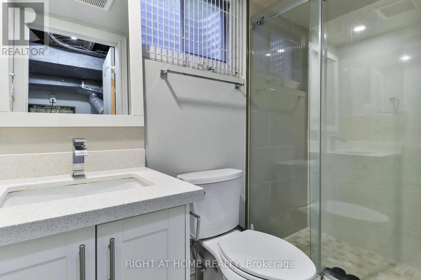 106 GRANDRAVINE DRIVE