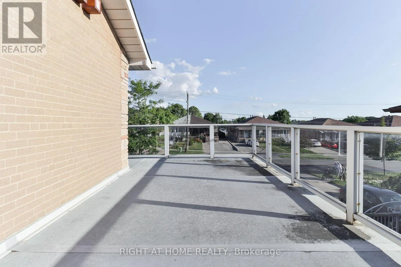 106 GRANDRAVINE DRIVE