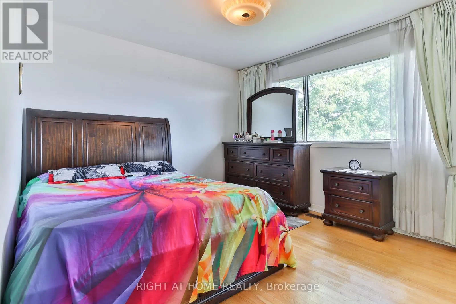 106 GRANDRAVINE DRIVE
