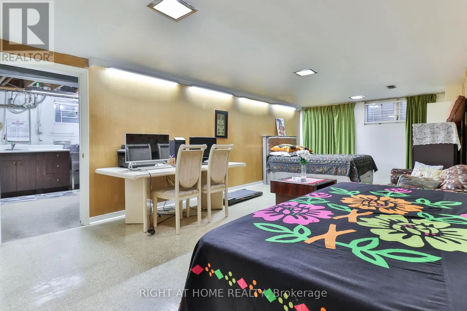 106 GRANDRAVINE DRIVE