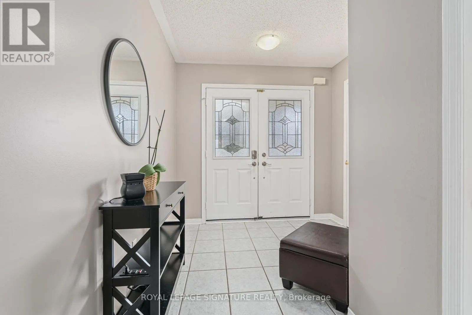 116 RIVER ROCK CRESCENT