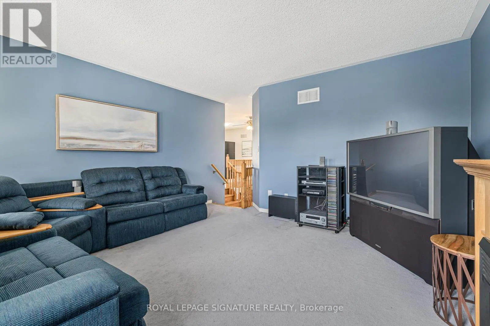 116 RIVER ROCK CRESCENT