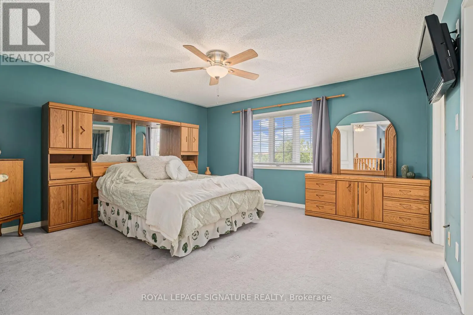 116 RIVER ROCK CRESCENT