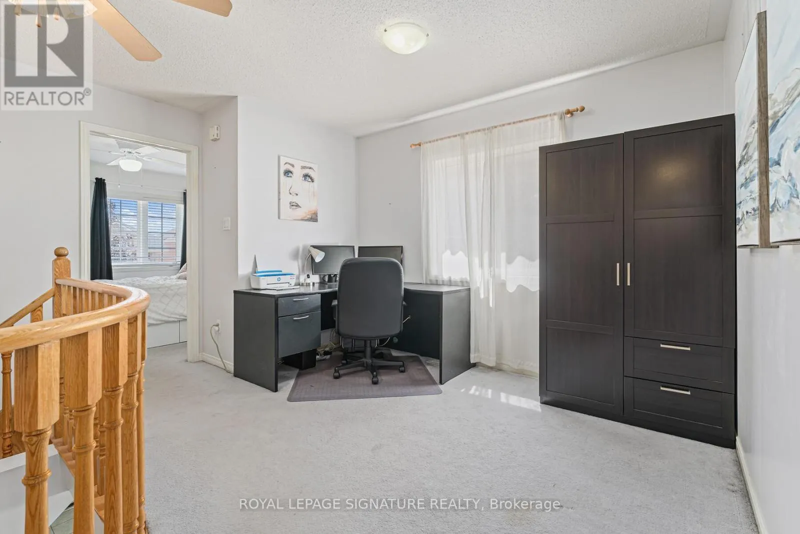 116 RIVER ROCK CRESCENT