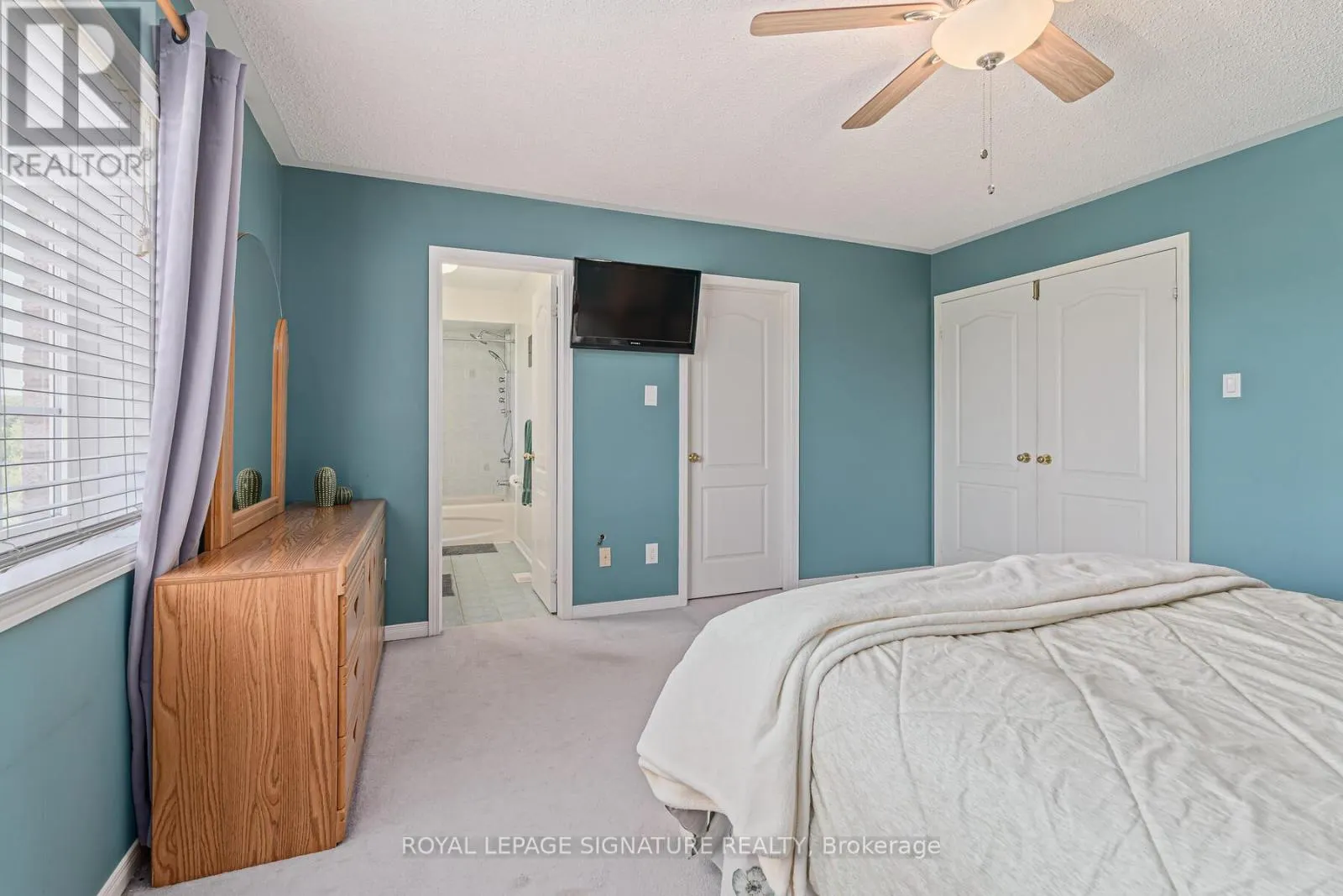 116 RIVER ROCK CRESCENT