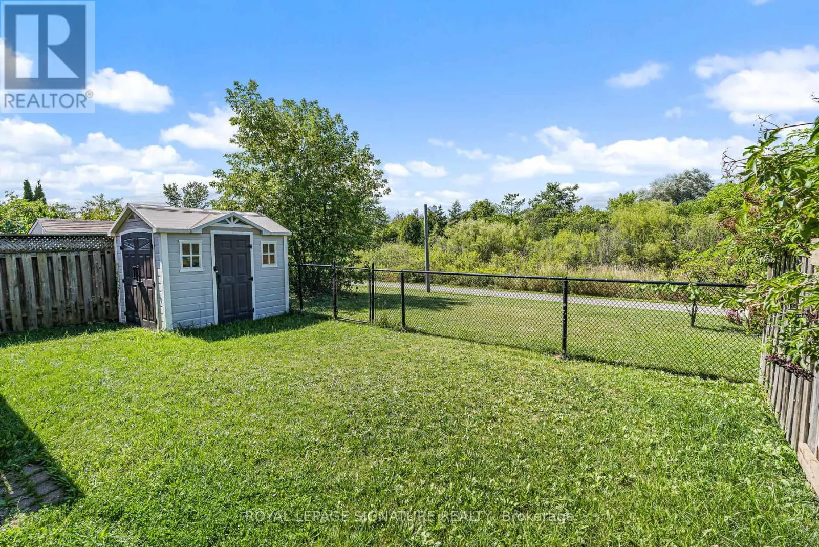 116 RIVER ROCK CRESCENT