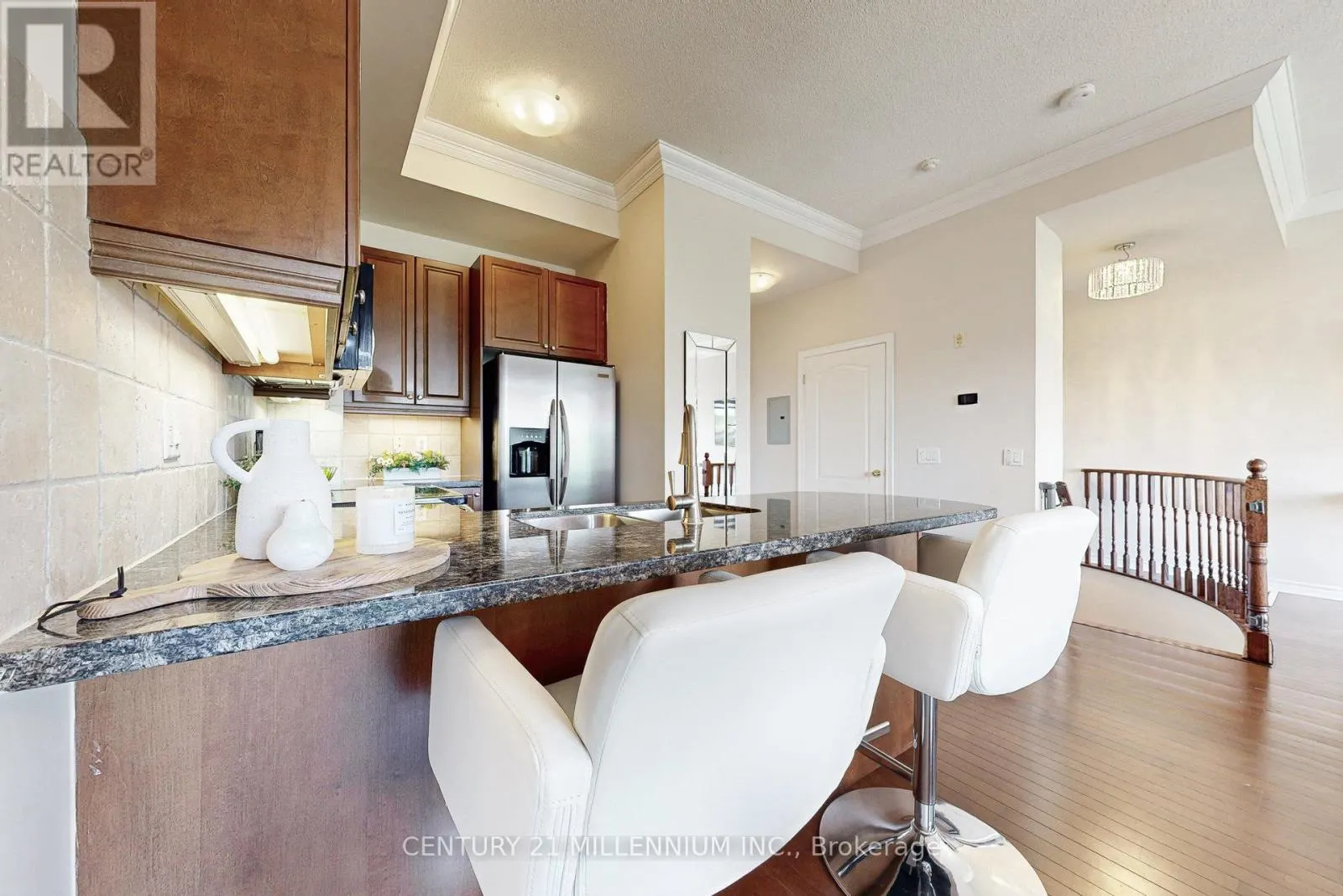 PH4 - 483 FAITH DRIVE